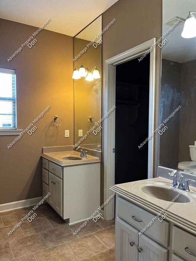 Great Location in the heart of Greenbrier House Rental in Greenbrier