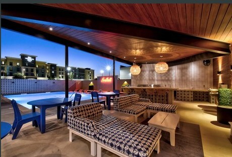 Building Photo - 2165 Gabriels Pl