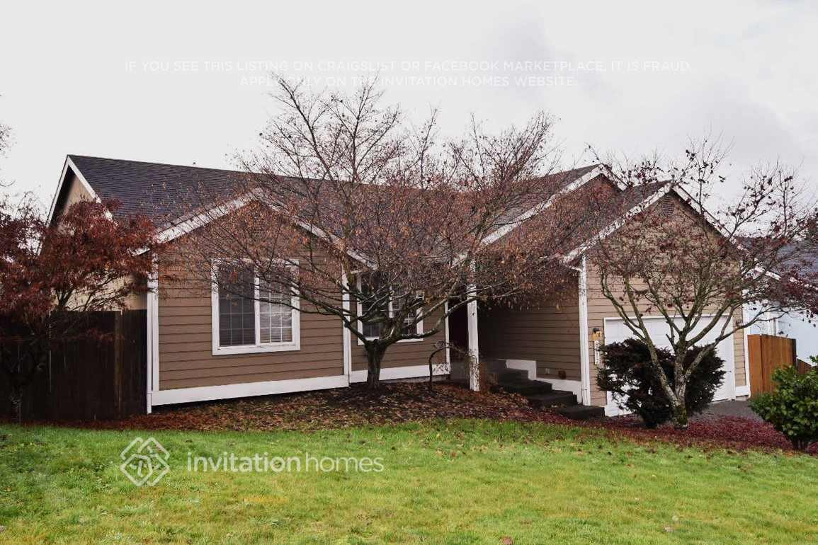 Foto principal - 6812 76th Dr NE