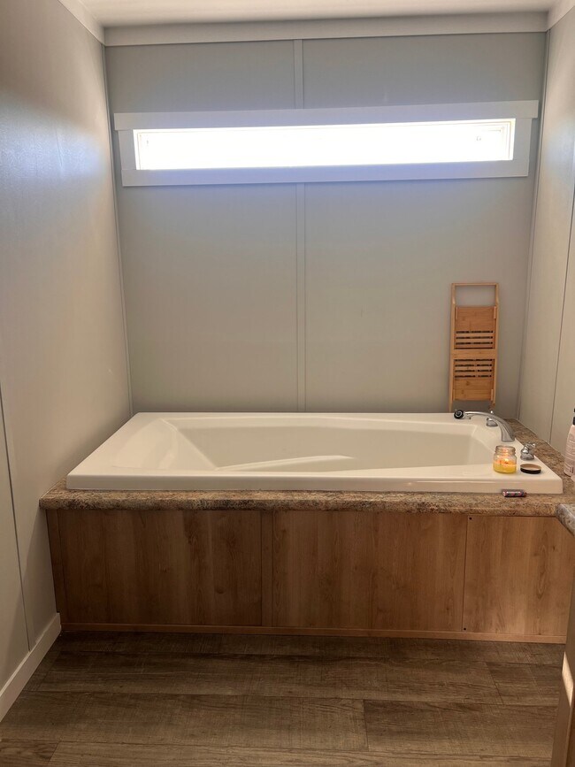 Foto del edificio - 1948 A Co Rd 313