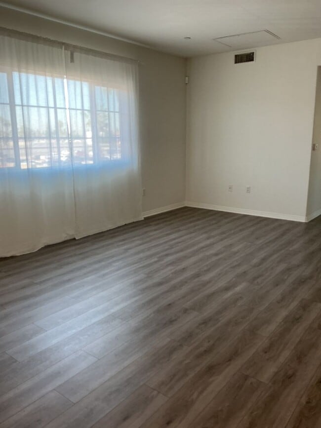 Foto del edificio - Club 42 #304