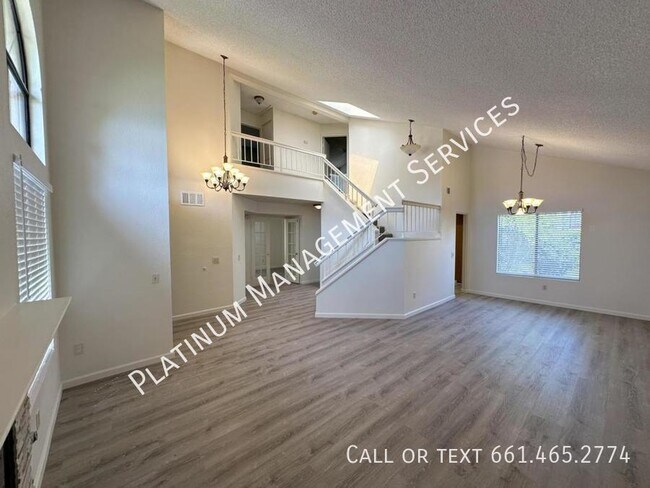 Building Photo - 3063 W Ave J4