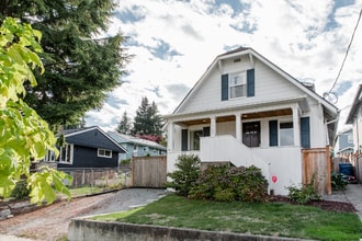 Building Photo - 7947 10th Ave SW