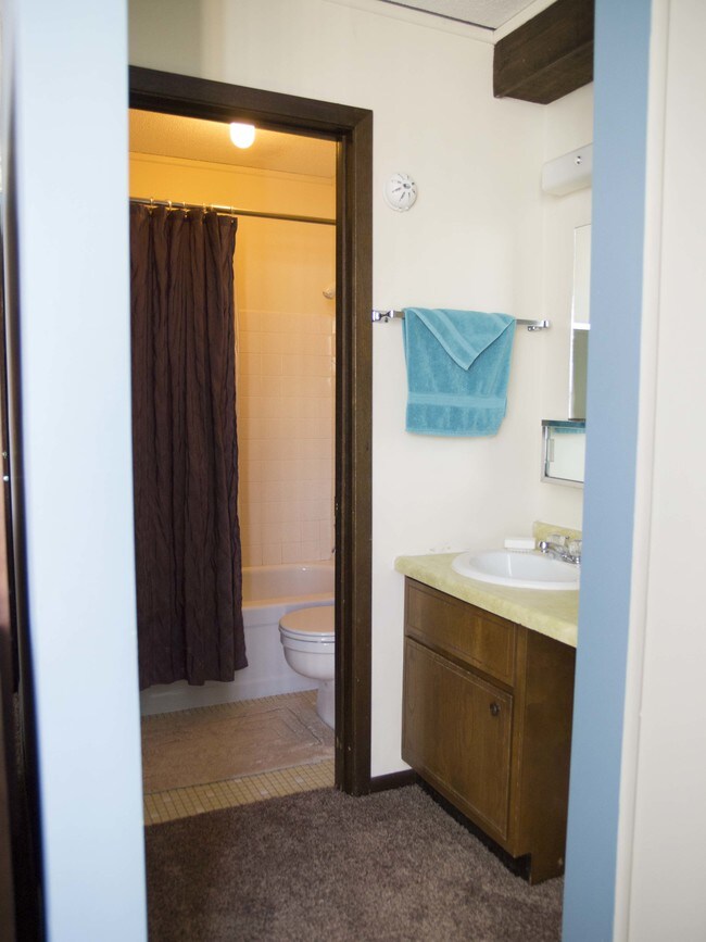 Bedroom Apartments Mankato Mn Bedroom Apartments Mankato Mn