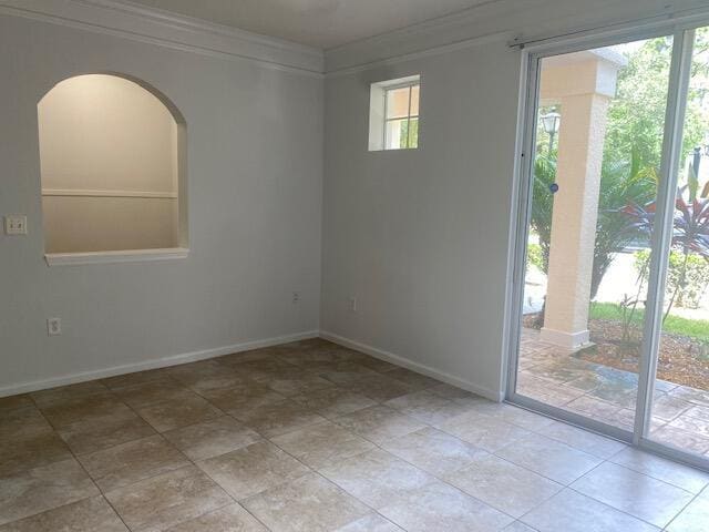Building Photo - 145 Galicia Way