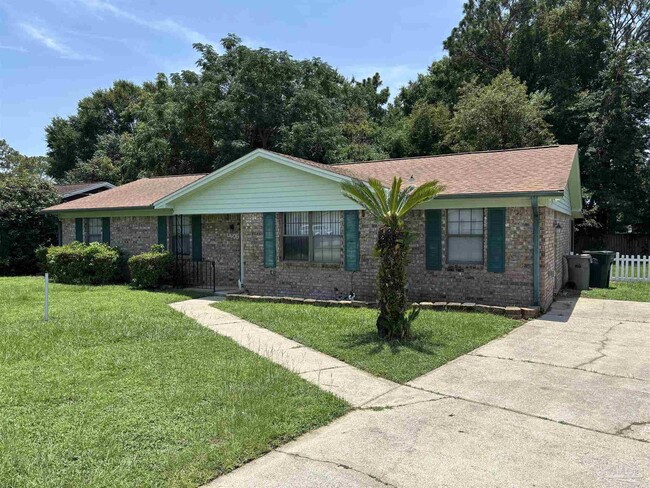 Building Photo - 4942 Lanett Dr