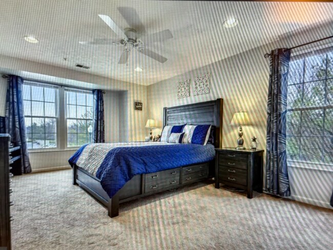 Foto del edificio - 8251 Poplar Mill Rd