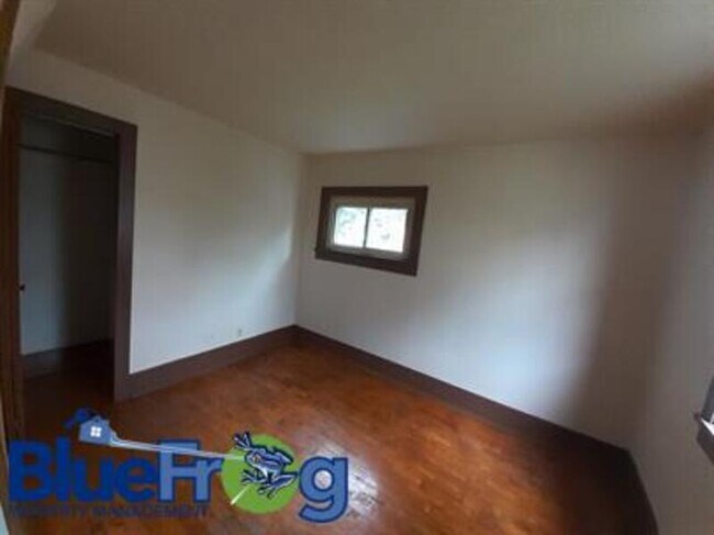 Foto del edificio - 353 Bowen Street