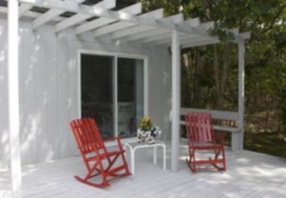 Building Photo - 8 Beverly Rd