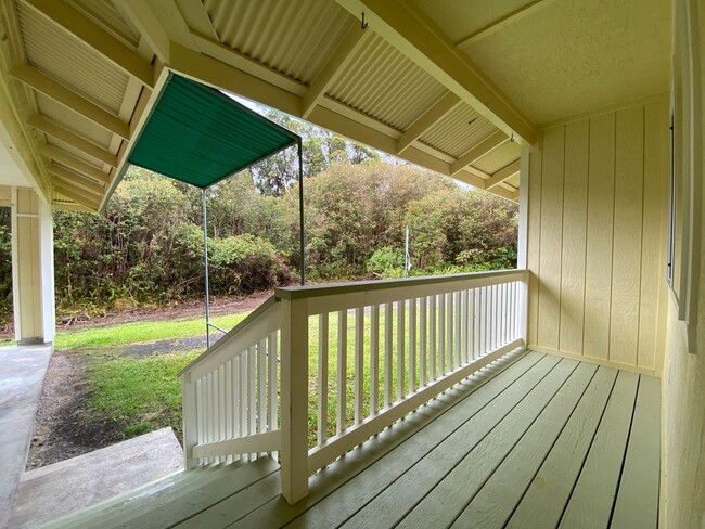 Building Photo - Clean and Comfortable 3-Bedroom Home in Fe...