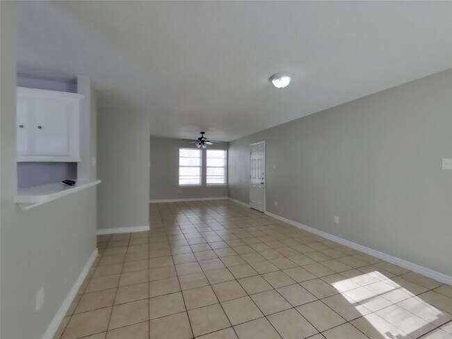 Foto del edificio - 3522 Tangerine St