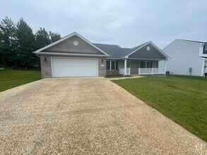 Building Photo - 1170 Happy Ridge Dr