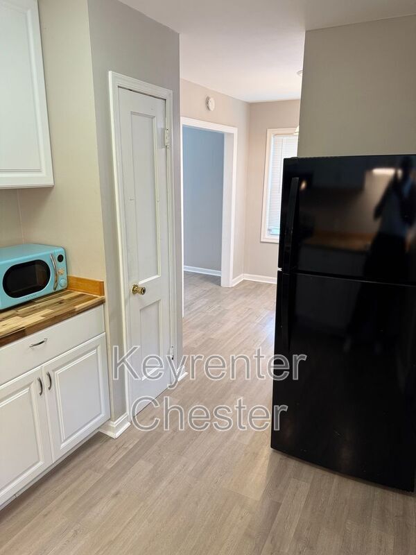 Foto del edificio - 2805 Freeman St