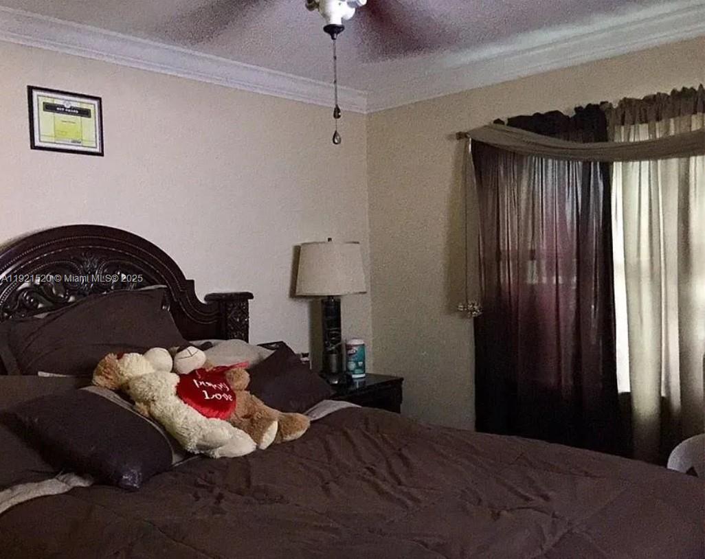 Foto principal - 8009 W 6th Ave