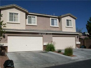 Building Photo - 3694 Calypso Beach Ct