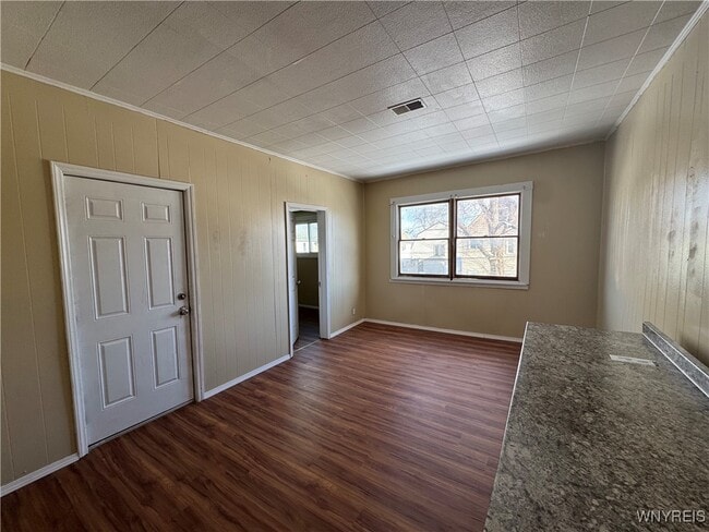 Foto del edificio - 540 Willett St