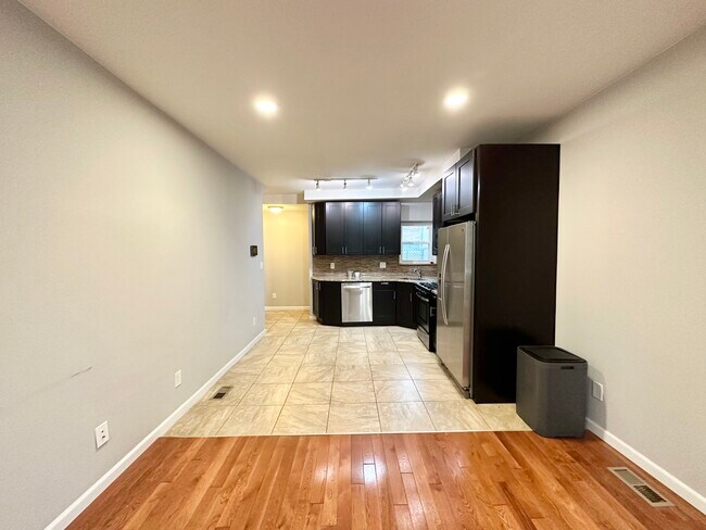 Foto del edificio - 907 S 13th St