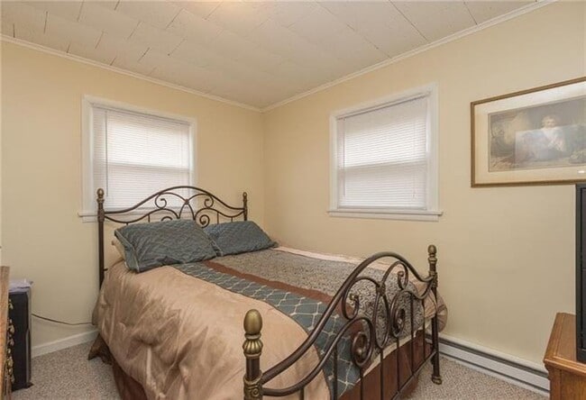 Foto del edificio - 2902 20th St Ext