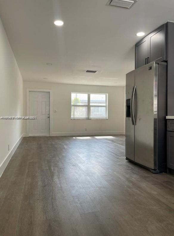 Foto del edificio - 1814 SW 22nd St