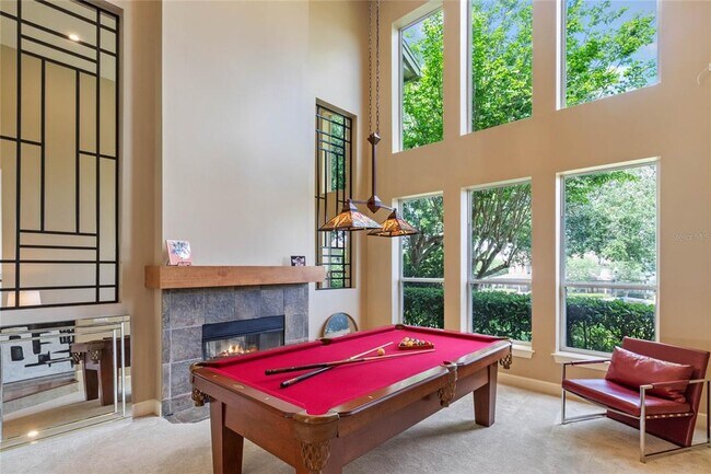 Foto del edificio - 16940 Apopka Springs Blvd