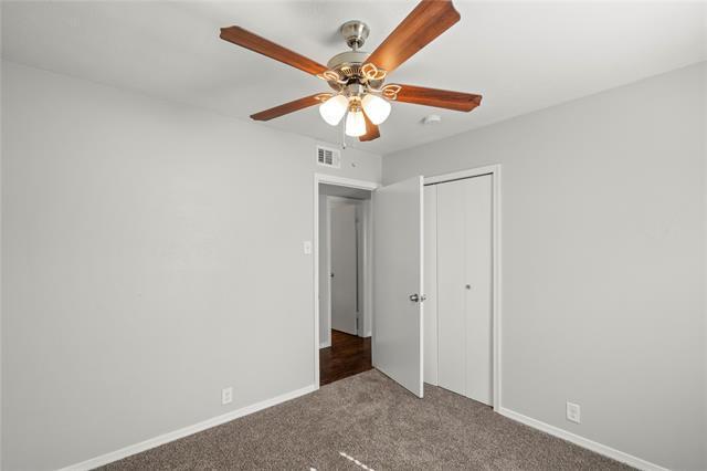 Building Photo - 417 Goldwood Dr