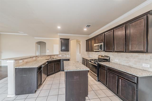 Foto del edificio - 14620 Mainstay Way