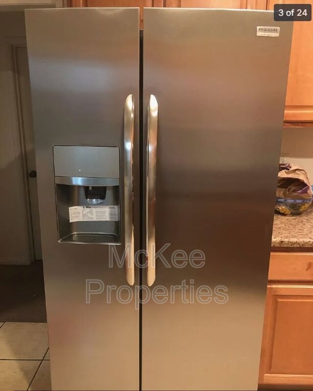 Foto del edificio - 6323 Connie Dr