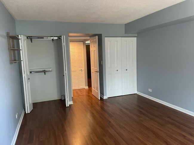 Foto del edificio - 13200 W Heiden Cir