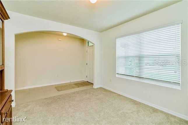 Building Photo - 5 br, 3 bath House - 3222 S Northview Rd
