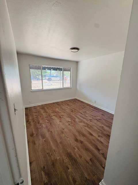 Foto del edificio - 2065 15th Ave