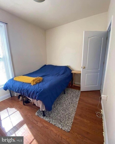 Foto del edificio - 3900 Terrace St