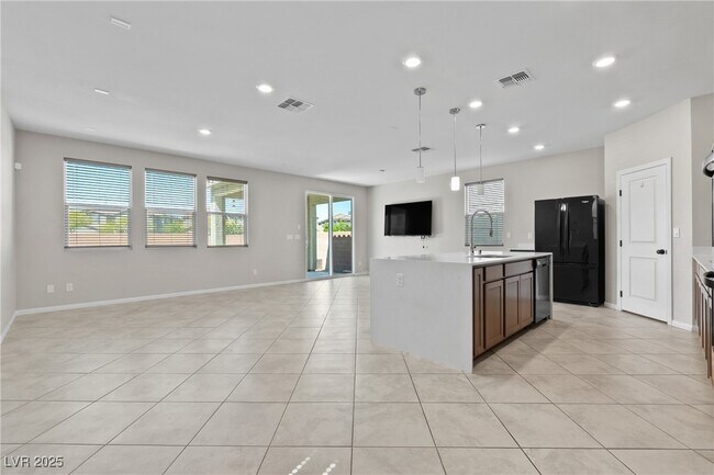 Building Photo - 8338 Carmentis Ave