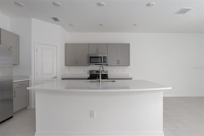 Building Photo - 11735 Glenside Ter