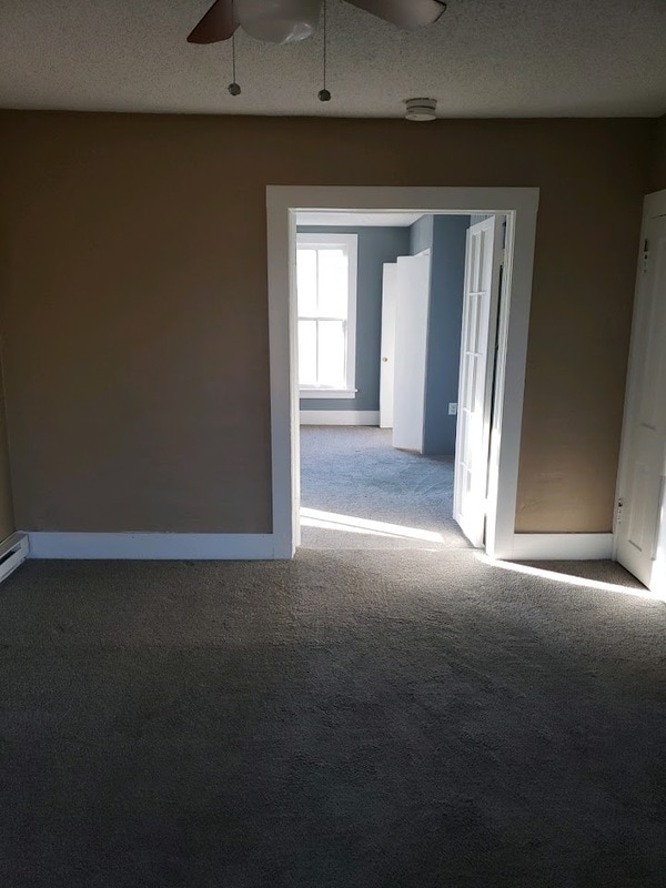 Foto del edificio - 112 30th Ave N