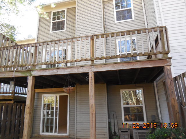 Building Photo - Townhome in Germantown