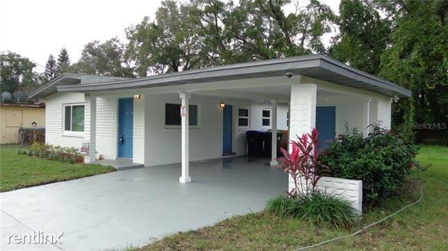 Foto del edificio - 3 br, 2 bath House - 4104 S Nashville Ave