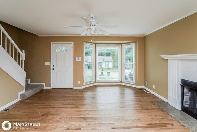 Building Photo - 1411 Hilltop Dr, Mount Juliet, TN 37122