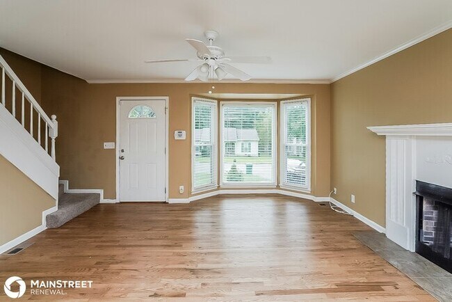 Foto del edificio - 1411 Hilltop Dr, Mount Juliet, TN 37122