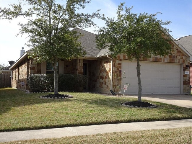 Building Photo - 12410 Serene Elm St