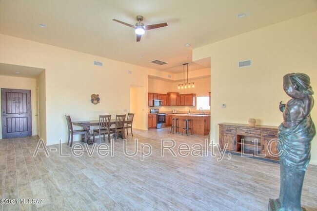 Foto del edificio - 310 W 27th St