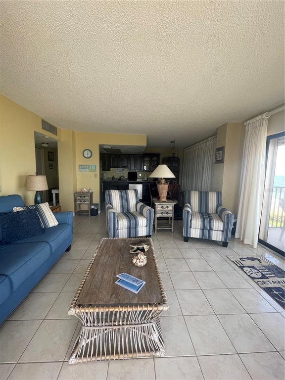 3600 S Ocean Shore Blvd Unit 416, Flagler Beach, FL 32136 Condo for