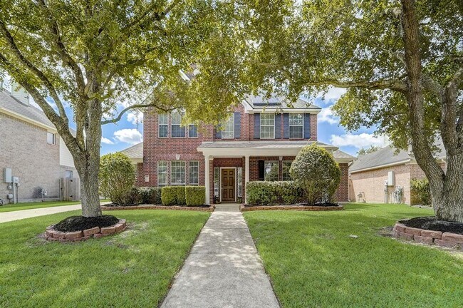 Building Photo - 2905 Laguna Shores Ln