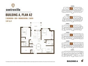Building Photo - 45815-45815 Princess Ave