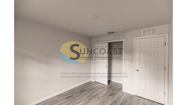 Building Photo - Available end of March!
