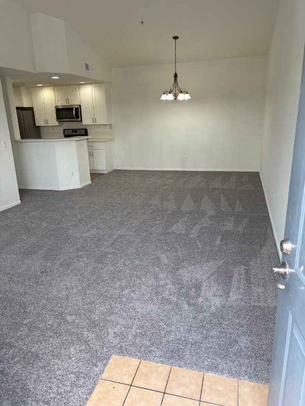 Foto del edificio - 1372 Nicolette Ave