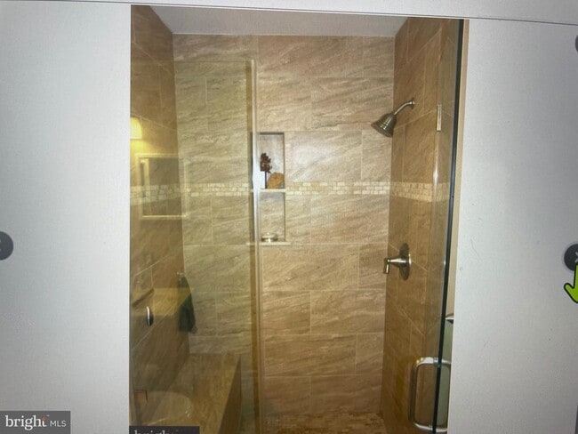 Foto del edificio - 5994 Annaberg Pl