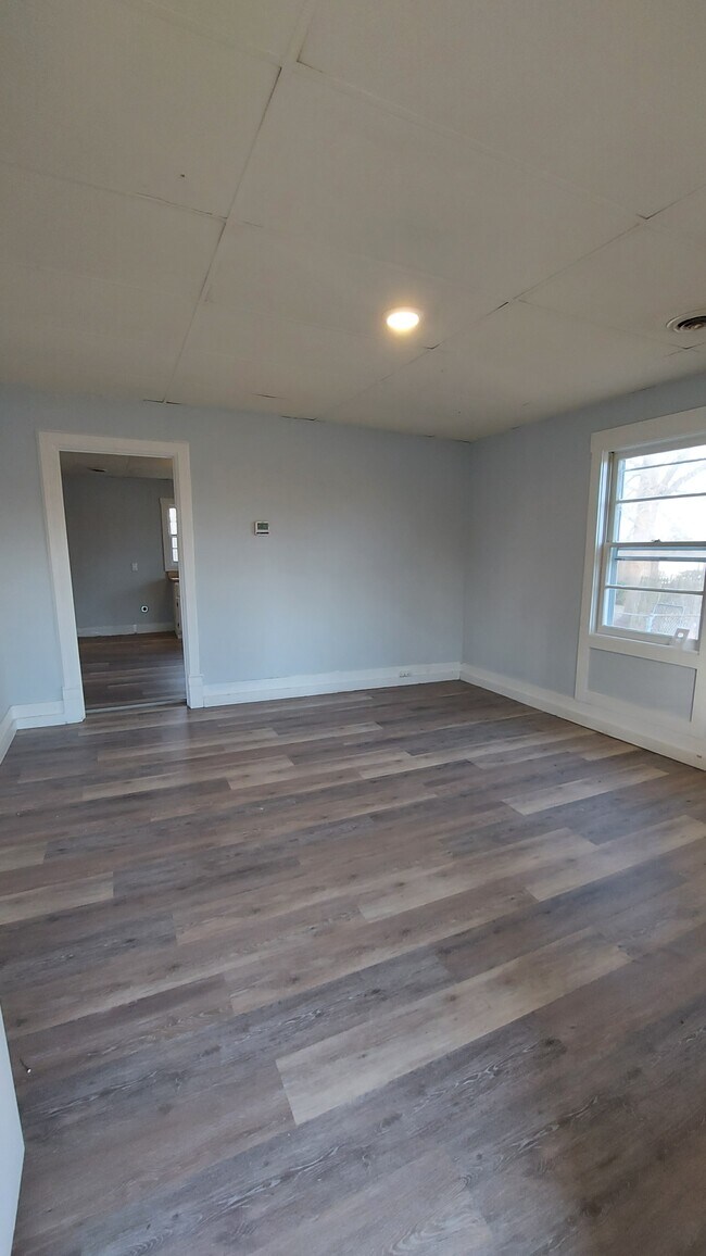 Foto del edificio - 701 Baker St