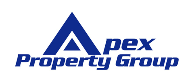 Property Logo