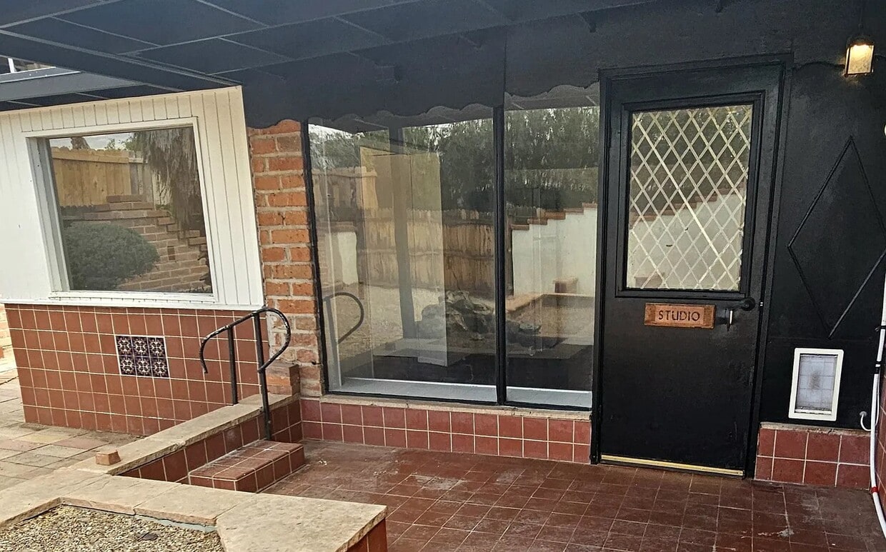 Photo - 2120 N Edison Terrace (Tucson, AZ)