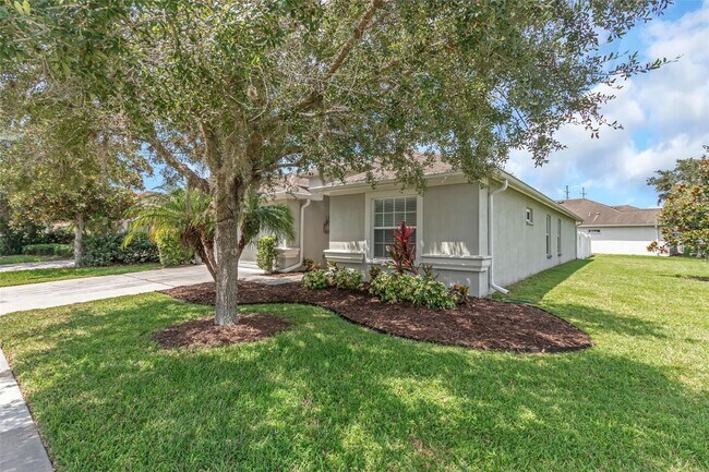 Foto del edificio - 3843 Langdrum Dr